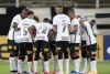 Corinthians renova com patrocinador e negocia extenso de contrato com outro parceiro
