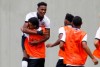 Corinthians abre disputa da semifinal do Brasileiro sub-20 contra o Atltico-MG; veja detalhes
