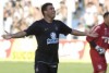 Empresa de Ronaldo fez parte das negociações pela parceria do Corinthians com Ambev