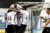 Corinthians visita o Atlético Mineiro em busca de vaga na final do Brasileiro Sub-20; veja detalhes