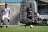 Corinthians joga bem, mas é derrotado pelo Atlético nos pênaltis e se despede do Brasileirão Sub-20