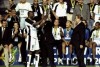 Corinthians lança segundo episódio de série sobre conquistas; ex-goleiro fala sobre Mundial de 2000