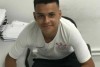 Corinthians assina primeiro contrato com jovem meia-atacante das categorias de base