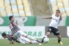Duelo entre Corinthians e Fluminense tem duas opções de transmissão; veja como acompanhar