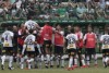 Corinthians tenta aumentar supremacia diante do Palmeiras no Allianz Parque; veja histórico