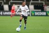 Corinthians encaminha empréstimo de Matheus Davó para clube da Série B