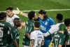 Corinthians recebe Palmeiras para avanar  final do Campeonato Paulista; saiba tudo