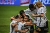 Corinthians tenta sequência inédita de vitórias na temporada diante do Palmeiras