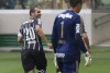 Danilo relembra Dérbi favorito pelo Corinthians e arrisca palpite para clássico desta noite