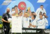 Corinthians anuncia ex-meia Danilo como novo técnico do Sub-23