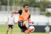 Corinthians aguarda ofertas por Éderson visando reformulação para 2021; dupla também pode sair