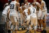 Corinthians renova com treinador e sete atletas da equipe de base do basquete