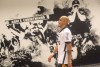 Fbio Santos lamenta derrota e pede pensamento jogo a jogo ao pensar na sequncia do Corinthians