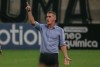 Mancini fala em reequilibrar campanha para Corinthians seguir com chances de ir  Libertadores