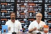Corinthians divulga valor de novo patrocinador máster; clube renova com outras duas marcas