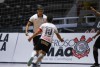 Com um a menos e gol no fim, Corinthians vence Magnus e garante vaga na Libertadores de Futsal 2021