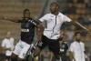 Corinthians  acionado na Justia por lateral, ex-base, que atuou em apenas dois jogos oficiais