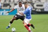Conhea a nica opo para assistir o duelo entre Corinthians e Bahia pelo Brasileiro