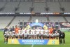 CBF divulga tabela de jogos do Brasileiro Feminino 2021; Corinthians busca o bicampeonato