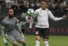 Seis jogadores voltam ao Corinthians a partir desta segunda-feira; nenhum deles deve ficar