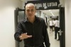 Tite comeava sua ltima temporada como treinador do Corinthians h exatos cinco anos