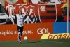 Corinthians tem acerto salarial com Vina, do Cear? Checamos!