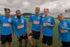Corinthians quer retorno de quatro jogadores emprestados no fim do ms; clubes j foram sinalizados