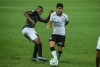 Corinthians iguala nmero de vitrias e derrotas em 2021 aps virada contra o Cear