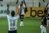Corinthians entre de vez na briga por vaga na Pr-Libertadores aps vencer o Cear; veja tabela