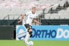 Corinthians confirma escalao para encarar o Internacional e fechar a temporada; veja time
