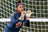 Corinthians anuncia contratao de goleira para nova temporada do futebol feminino