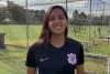 Passagem por Sele&ccedil;&atilde;o e promessa na modalidade: conhe&ccedil;a Kemelli, nova goleira do Corinthians Feminino