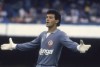 Goleiro que mais defendeu o Corinthians, Ronaldo Giovanelli estreava h&aacute; 33 anos; clube relembra
