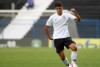 Corinthians confirma emprstimo de jovem zagueiro para o So Caetano