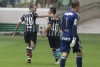 Com gol de Danilo, vitria do Corinthians em primeiro Drbi no Allianz Parque completa seis anos