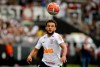 Empr&eacute;stimo, venda e pol&ecirc;mica: veja trajet&oacute;ria de Andr&eacute; Luis entre sa&iacute;da e retorno ao Corinthians
