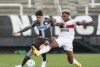 Conmebol coloca duelo entre Corinthians e Flamengo como maior clssico brasileiro na Libertadores