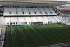 Corinthians ter lembranas dos Mundiais de Clubes na Neo Qumica Arena nesta quarta; veja fotos