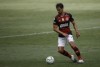 Rival do Corinthians, Flamengo chega para jogo dependendo apenas de si para ser campeo brasileiro