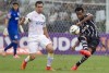 Corinthians precisa quebrar tabu de mais de seis anos contra Santos para buscar vaga na Libertadores