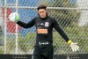 Cssio descarta 2020 como pior temporada no Corinthians e relembra ano catastrfico do clube