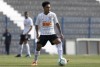 Clube árabe sonda Du Queiroz, mas passagem por Seleção trava negociação por volante do Corinthians