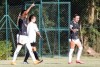 Corinthians supera o São Paulo em jogo-treino preparatório para Libertadores Feminina