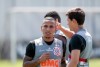 Vital ou Otero: Corinthians de 2021 cresce em todos os aspectos quando brasileiro joga; veja nmeros