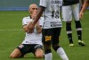 Chance de vaga na Pré-Libertadores chega ao fim para Corinthians após empate do Santos; veja tabela