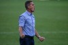 Mancini pede Corinthians com entrega em campo independente de resultado: Tem que ter alma