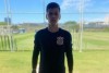 Corinthians contrata goleiro ex-Flamengo para reforar elenco do Sub-17