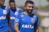 Ex-camisa 10 do Corinthians processa o clube por atrasos e cobra R$ 2 milhões na Justiça