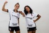 Corinthians confirma marca de suplementos como patrocinador máster na Libertadores Feminina