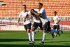 Corinthians libera mais três jogadores do Sub-23; um deles renovou no início do ano